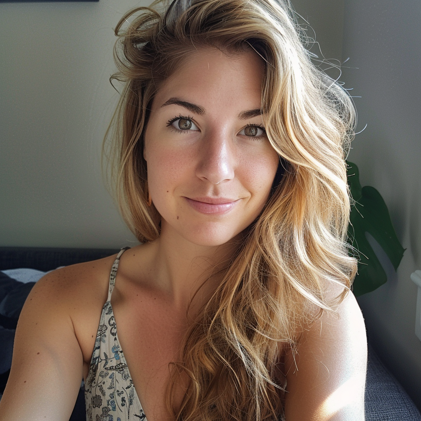 Best Online Dating Apps And Sites In 2026