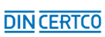 DIN CERTCO
